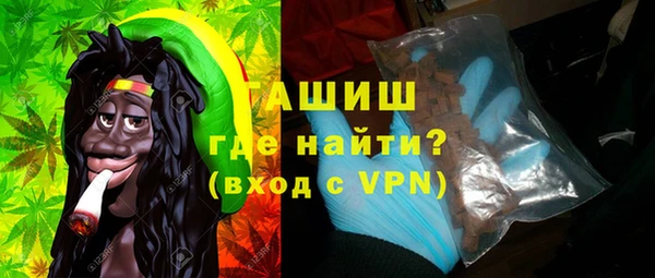 прущая мука Богданович