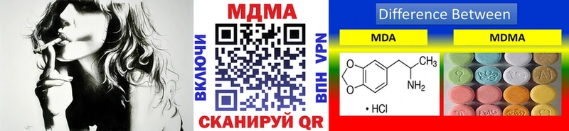 MDMA кристаллы  Сольвычегодск 